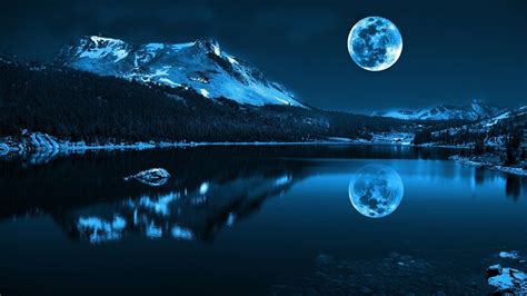 hd widescreen wallpaper 1920x1080.